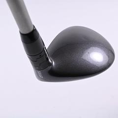 Titleist 816 H1 #3 Hybrid / 19 Degree / Regular Flex Diamana M+ Red 60 Shaft - Image 5