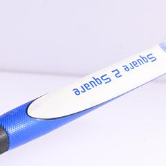 Odyssey Ai-One Square 2 Square Double Wide Putter / 34 Inch - Image 7