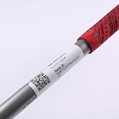 Titleist 816 H1 #3 Hybrid / 19 Degree / Regular Flex Diamana M+ Red 60 Shaft - Image 7