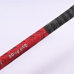 Titleist 816 H1 #3 Hybrid / 19 Degree / Regular Flex Diamana M+ Red 60 Shaft - Image 8