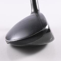 Ping G25 #3 Hybrid / 20 Degree / Regular Flex Ping TFC 189 Shaft - Image 3