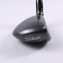 Titleist 816 H1 #3 Hybrid / 21 Degree / Regular Flex Diamana M+ Red 60 Shaft - Image 3