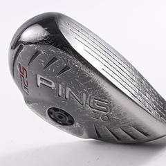 Ping G25 #3 Hybrid / 20 Degree / Regular Flex Ping TFC 189 Shaft - Image 1