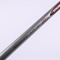 Titleist 816 H1 #3 Hybrid / 21 Degree / Regular Flex Diamana M+ Red 60 Shaft - Image 6