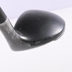 Ping G25 #3 Hybrid / 20 Degree / Regular Flex Ping TFC 189 Shaft - Image 5