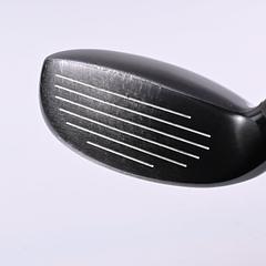 Titleist 816 H1 #3 Hybrid / 21 Degree / Regular Flex Diamana M+ Red 60 Shaft - Image 4