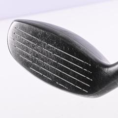 Ping G25 #3 Hybrid / 20 Degree / Regular Flex Ping TFC 189 Shaft - Image 4