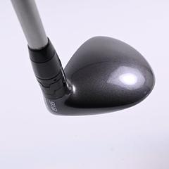 Titleist 816 H1 #3 Hybrid / 21 Degree / Regular Flex Diamana M+ Red 60 Shaft - Image 5