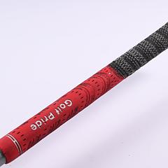 Titleist 816 H1 #3 Hybrid / 21 Degree / Regular Flex Diamana M+ Red 60 Shaft - Image 8