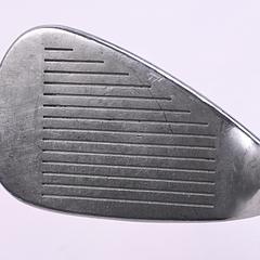 Titleist 714 AP1 Pitching Wedge / 44 Degree / Regular Flex XP 95 R300 Shaft - Image 2