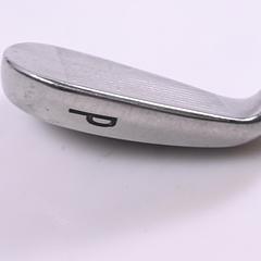 Titleist 714 AP1 Pitching Wedge / 44 Degree / Regular Flex XP 95 R300 Shaft - Image 3