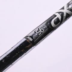 Titleist 714 AP1 Pitching Wedge / 44 Degree / Regular Flex XP 95 R300 Shaft - Image 4