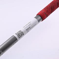 Titleist 816 H1 #3 Hybrid / 21 Degree / Regular Flex Diamana M+ Red 60 Shaft - Image 7