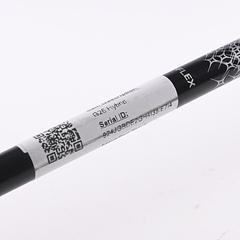 Ping G25 #3 Hybrid / 20 Degree / Regular Flex Ping TFC 189 Shaft - Image 7