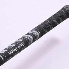 Titleist 714 AP1 Pitching Wedge / 44 Degree / Regular Flex XP 95 R300 Shaft - Image 6