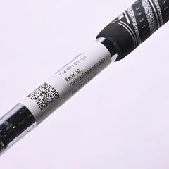 Titleist 714 AP1 Pitching Wedge / 44 Degree / Regular Flex XP 95 R300 Shaft - Image 5