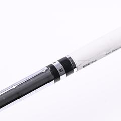 Cobra King Pur Black Lob Wedge / 60 Degree / Stiff Flex Cobra Shaft - Image 4