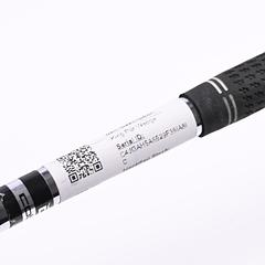 Cobra King Pur Black Lob Wedge / 60 Degree / Stiff Flex Cobra Shaft - Image 5