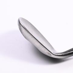 Cobra King Pur Black Lob Wedge / 60 Degree / Stiff Flex Cobra Shaft - Image 3