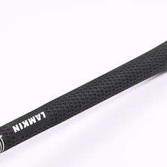 Cobra King Pur Black Lob Wedge / 60 Degree / Stiff Flex Cobra Shaft - Image 6