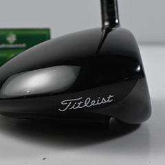 Titleist 915 D2 Driver / 9.5 Degree / Regular Flex Tensei AV Blue 55 Shaft - Image 3
