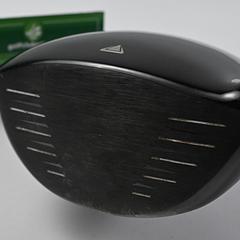 Titleist 915 D2 Driver / 9.5 Degree / Regular Flex Tensei AV Blue 55 Shaft - Image 4