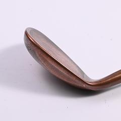 Taylormade Hi-Toe Lob Wedge / 58 Degree / Regular Flex KBS Hi-Rev 2.0 115 Shaft - Image 3