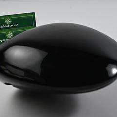 Titleist 915 D2 Driver / 9.5 Degree / Regular Flex Tensei AV Blue 55 Shaft - Image 5