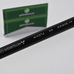 Titleist 915 D2 Driver / 9.5 Degree / Regular Flex Tensei AV Blue 55 Shaft - Image 6