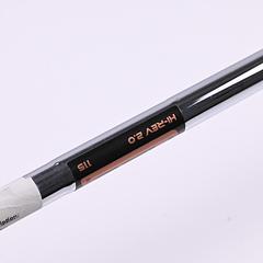 Taylormade Hi-Toe Lob Wedge / 58 Degree / Regular Flex KBS Hi-Rev 2.0 115 Shaft - Image 4