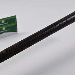 Titleist 915 D2 Driver / 9.5 Degree / Regular Flex Tensei AV Blue 55 Shaft - Image 8