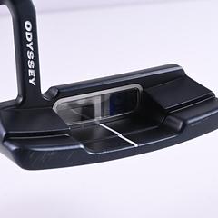 Odyssey Ai-One Double Wide Putter / 34 Inch - Image 4