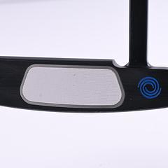 Odyssey Ai-One Double Wide Putter / 34 Inch - Image 3