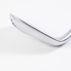 Cobra Tour Trusty Gap Wedge / 52 Degree / Stiff Flex Cobra Steel Shaft - Image 3