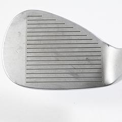 Cobra Tour Trusty Gap Wedge / 52 Degree / Stiff Flex Cobra Steel Shaft - Image 2