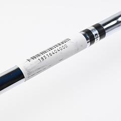 Cobra Tour Trusty Gap Wedge / 52 Degree / Stiff Flex Cobra Steel Shaft - Image 5