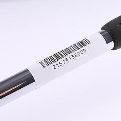 Odyssey Ai-One Double Wide Putter / 34 Inch - Image 6