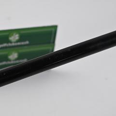 Titleist 915 D2 Driver / 9.5 Degree / Regular Flex Tensei AV Blue 55 Shaft - Image 9