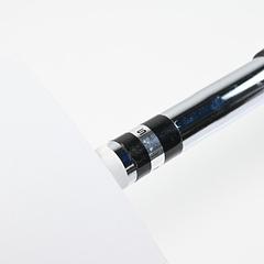 Cobra Tour Trusty Gap Wedge / 52 Degree / Stiff Flex Cobra Steel Shaft - Image 4