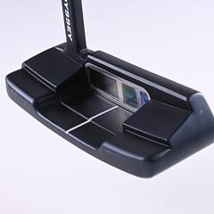 Odyssey Ai-One Double Wide Putter / 34 Inch - Image 5