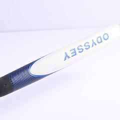 Odyssey Ai-One Double Wide Putter / 34 Inch - Image 7