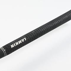 Cobra Tour Trusty Gap Wedge / 52 Degree / Stiff Flex Cobra Steel Shaft - Image 6