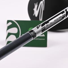 Cobra King F6 #3-4 Hybrid / 19-22 Degree / Stiff Flex Matrix OZIK HQ4 Red Tie 74 - Image 6