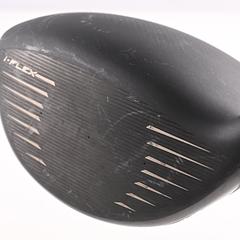 Srixon ZXi Max Driver / 10.5 Degree / Senior Flex Project X Denali Red 50 Shaft - Image 4