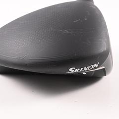 Srixon ZXi Max Driver / 10.5 Degree / Senior Flex Project X Denali Red 50 Shaft - Image 3