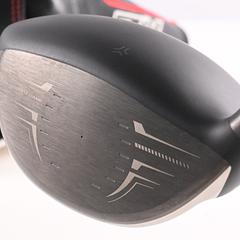 Srixon ZX7 Mk II 2023 Driver / 9.5 Degree / Stiff Flex HZRDUS Black Gen 4 60 - Image 4