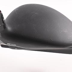 Srixon ZXi Max Driver / 10.5 Degree / Senior Flex Project X Denali Red 50 Shaft - Image 5