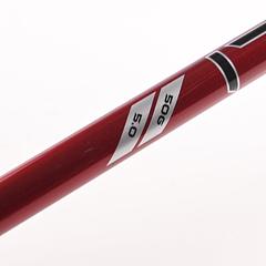 Srixon ZXi Max Driver / 10.5 Degree / Senior Flex Project X Denali Red 50 Shaft - Image 6