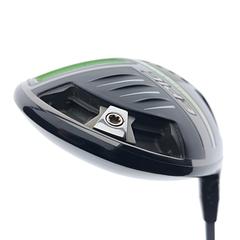 Used Callaway Epic Max LS Driver / 9 Degrees / Project X HZRDUS T800 Stiff Flex - Image 3