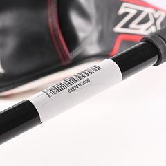 Srixon ZX7 Mk II 2023 Driver / 9.5 Degree / Stiff Flex HZRDUS Black Gen 4 60 - Image 7